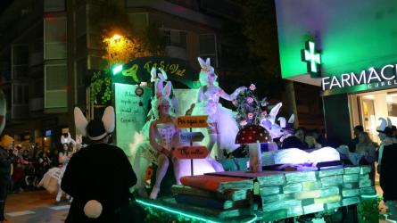 180223 Carnaval Cubelles_conillets.jpg