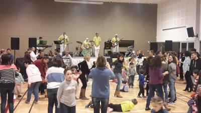 181119 Drets dels infants 1.jpg