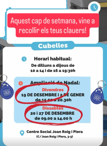 181225 CARTELL RECOLLIDA CLAUERS 1.png