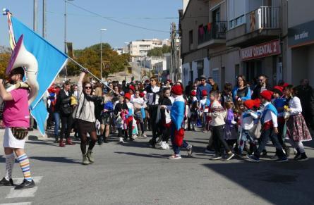 190223 COMPARSES CUBELLES  4.jpg