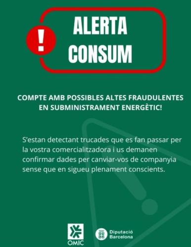 190226 ALERTA CONSUM SUBMINISTRAMENT ENERGÈTIC.jpg