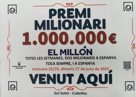 190625 LOTERIA EUROMILLON 2 OK .png