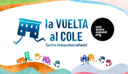 191125 LA VUELTA AL COLE 1.jpg