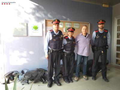 191210 NdP 117 RPMS F Mossos d'Esquadra.jpg