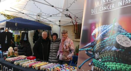 191223_Fira de Nadal_Pulseres candeles (2).jpg
