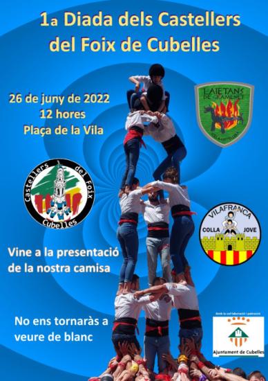 1a Diada Castellers del Foix 2022.jpg