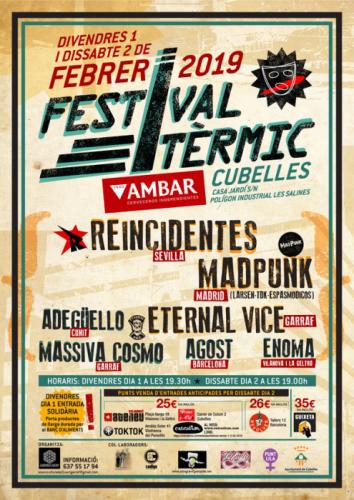 2_FESTIVAL_TERMIC_sin_gatillazo.jpg