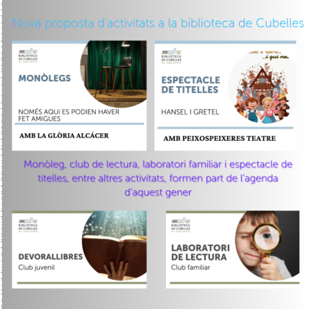 200126 biblioagenda.png