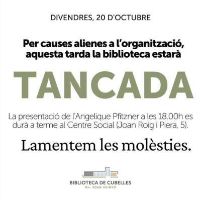 201023 CARTELL BIBLIO TENCADA.jpeg