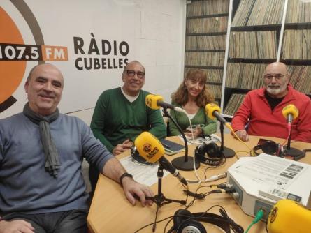 201123 TERTÚLIA RÀDIO.jpg