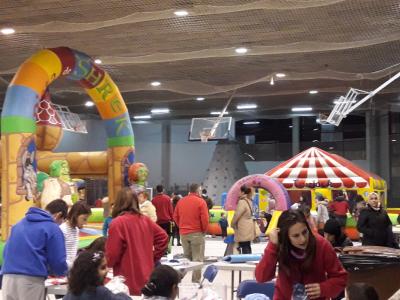281217 PARC DE NADAL 1