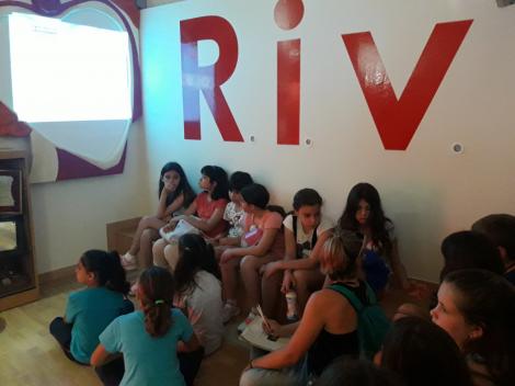 20180529_113159 (visita Exposició Permanent Charlie Rivel).jpg