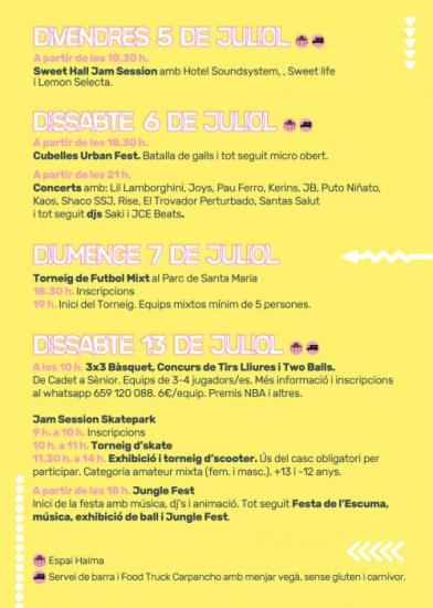 2019_Flyer Festa Jove de Cubelles ok.jpg