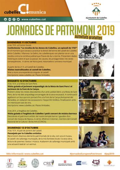 2019-jornades-del-patrimoni.jpg