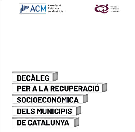 2020-04-14 Deca_leg_Recuperacio_Socioeconomica.png