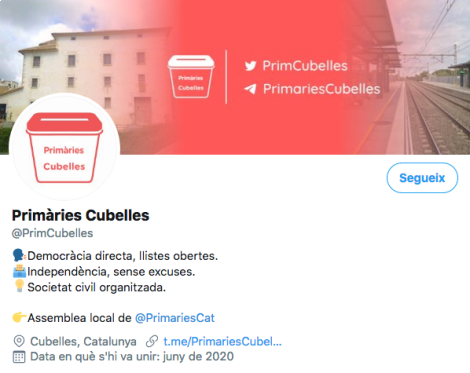 2020-06-12 Primaries Cubelles ( PrimCubelles) Twitter.png