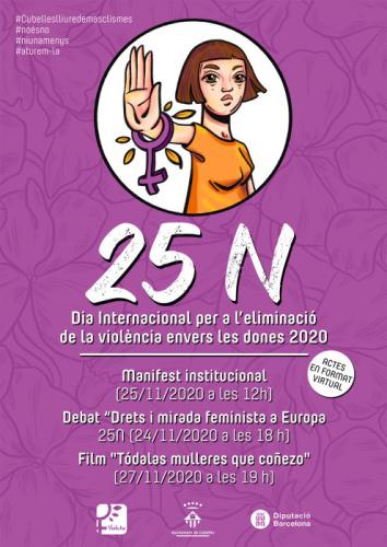2020-cartell-25n.jpg