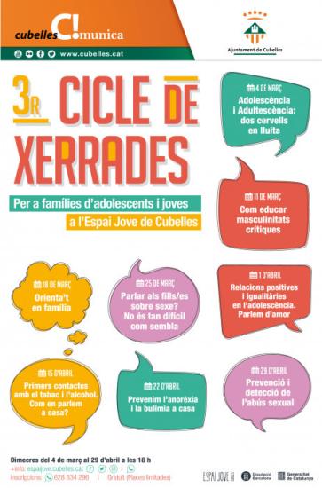 2020-cartell-cicle-de-xerrades.jpg