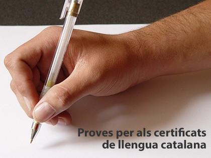 2020.01.27-certificats català 2020.jpg