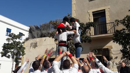 20200215_castells.jpg