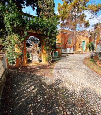 2021-jardins-ct-redim-w470-h550.jpg
