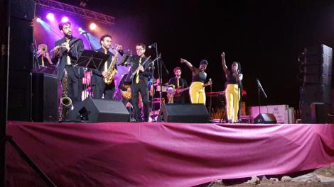 20210812_Big Band The Gramophone All Stars.jpg