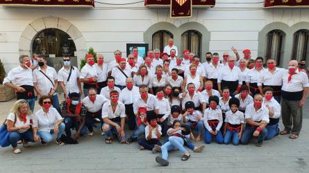 20210813_foto conjunta de la colla Castellers del Foix.jpg