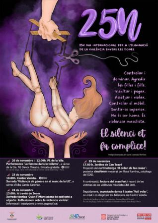 20211110-cartell-din-a3-25n-cubelles-redim-w470-h450.jpg