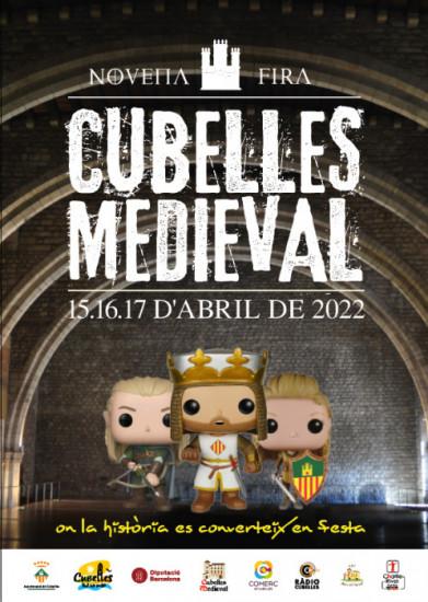 2022-cubelles-medieval-cartell-digital-baixa-redim-w470-h550.jpg