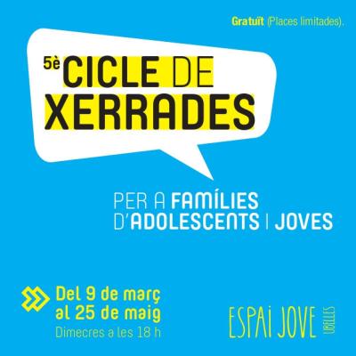 2022-pdf-cicle-de-xerrades-individuals-page-0001-2.jpg
