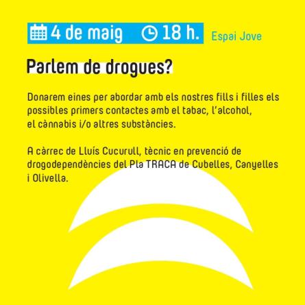 2022-pdf-cicle-de-xerrades-individuals-page-0010-redim-w621-h621.jpg