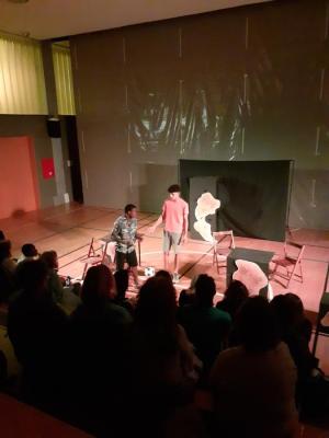 20221216_teatre-fòrum Siyahamba de la Companyia Frec a Frec.jpg