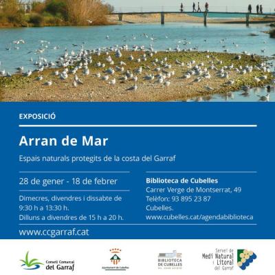 20230123_exposicio_arran_de_mar_a_cubelles_q2.jpg