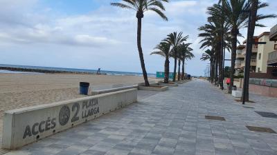 2023_08_09 Passeig Marítim Cubelles (2).jpg