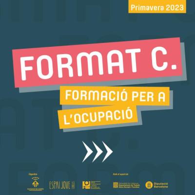2023_format-c_cartell_indiivdual_titol-primer.jpg