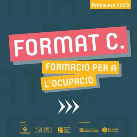 2023_format-c_cartell_indiivdual_titol-primer.jpg
