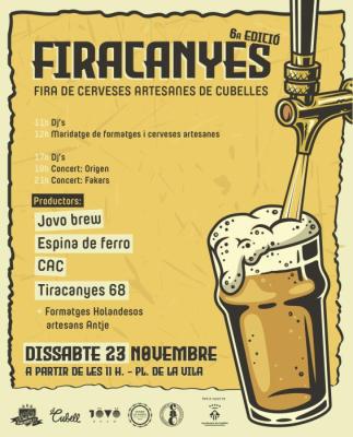 2024-cartell-firacanyes-2-1.jpg