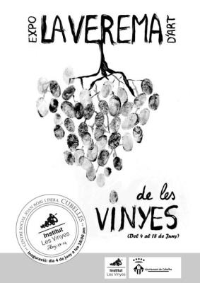 2024-exposicio-ins-les-vinyes.jpeg