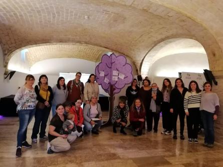 2024112_25N (10).jpg