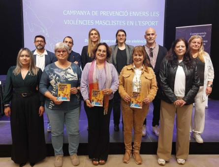 20250507_Foto de grup p.jpg