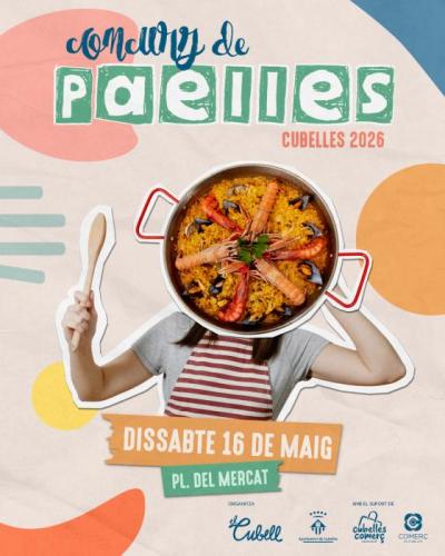2026_Cartell-dia-de-la-Paella_INSTAGRAM.jpg
