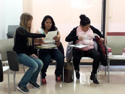 210126 mòduls formatius persones nouvingudes.jpg