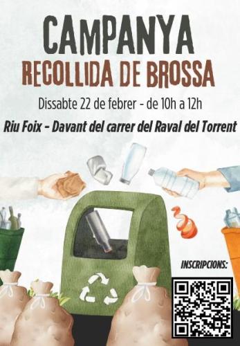 210225 CAMPANYA RECOLLIDA BROSSA MAR I CEL.jpg