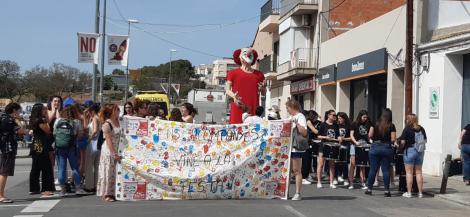 210522 Festa Societat Inclusiva (1).jpg