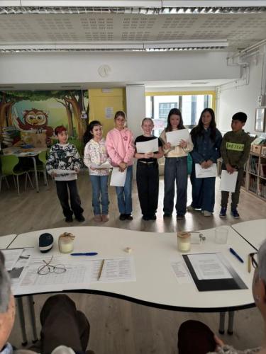 220126 CERTAMEN VEU ALTA (4).jpg