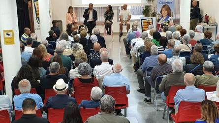 220526 presentació programa electoral Unitat Cubellenca 2.jpg