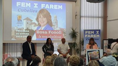 220526 presentació programa electoral Unitat Cubellenca.jpg