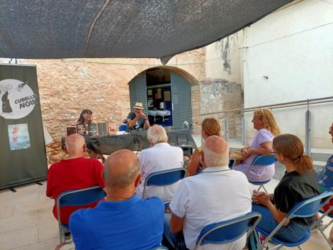 220722 Presentació Cubelles Noir 3.jpg