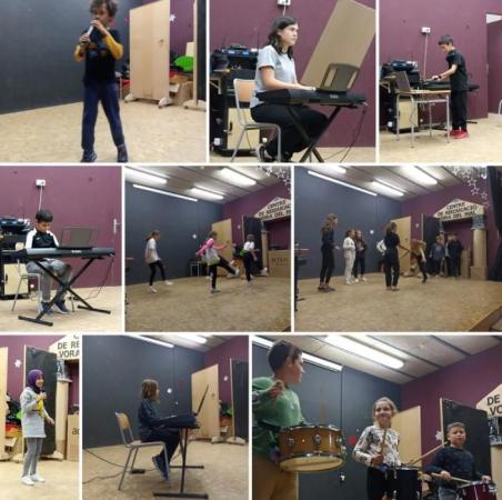 221122 Dia de la Música Vora del Mar.jpg