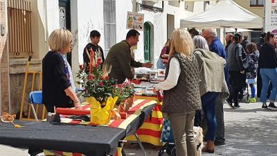 23-04-22 SANT JORDI CUBELLES (1).jpg